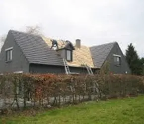 image_part_2