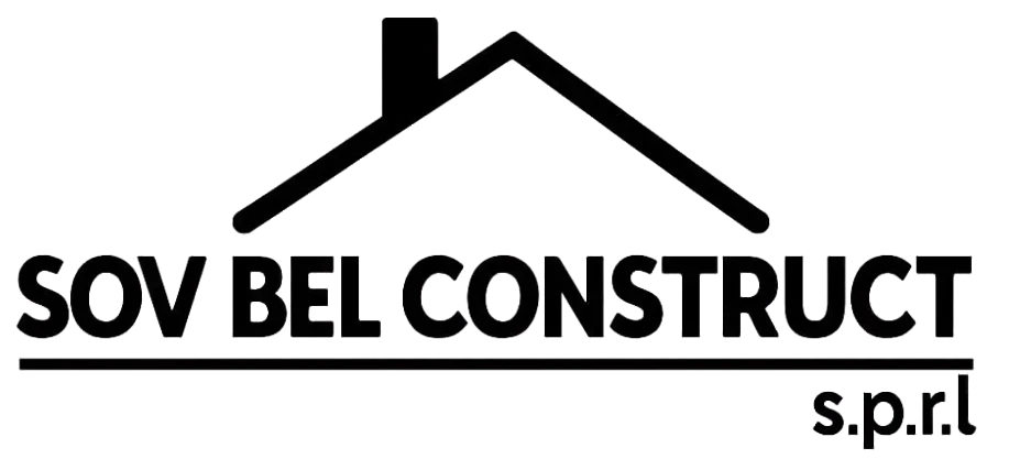 logo bk