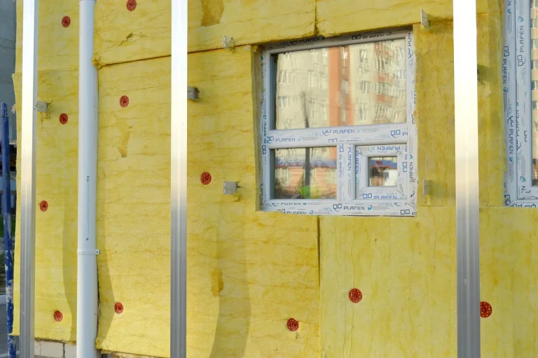 facade-insulation-978999_1280 (1)