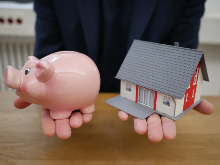 house-finance-4503755_1280